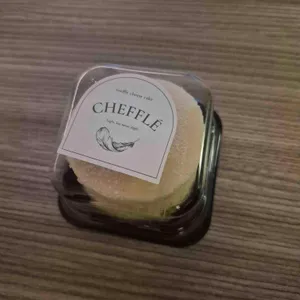 치플레 리뷰 사진