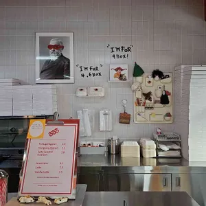 히히히 대표 사진