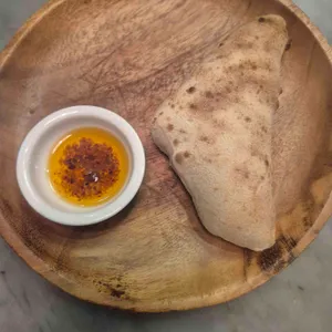 지아니스 나폴리 리뷰 사진