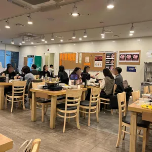 금돈김치마을 대표 사진