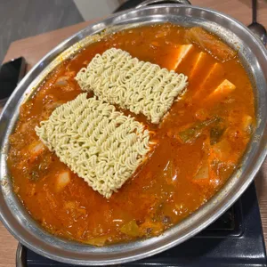 금돈김치마을 대표 사진