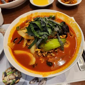 우루루 대표 사진