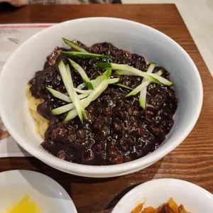 우루루 대표 사진