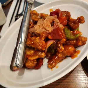 우루루 대표 사진