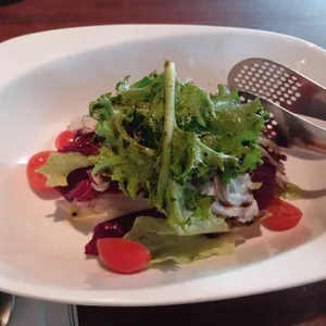 볼라레 대표 사진