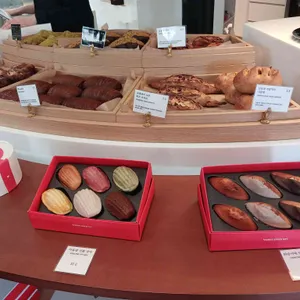 레망도레 대표 사진