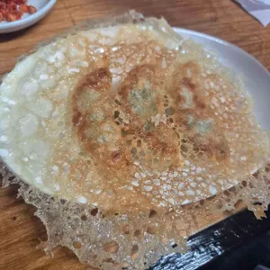 칸다소바 사진