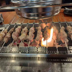 초원 양꼬치 대표 사진