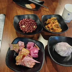 초원 양꼬치 대표 사진