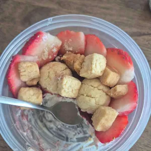 쭈롱베이커리 사진