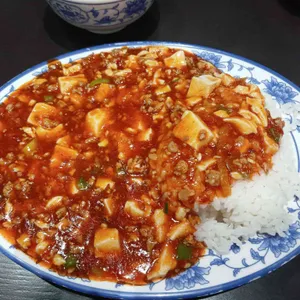 송탄영빈루 사진