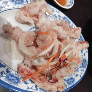 송탄영빈루 대표 사진