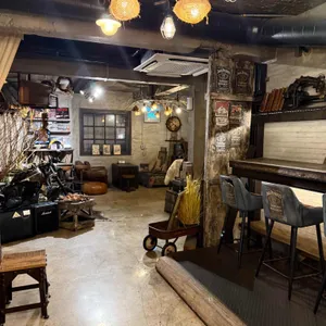 바이사이드 대표 사진