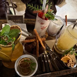 바이사이드 대표 사진