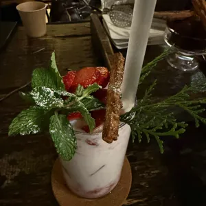 바이사이드 대표 사진