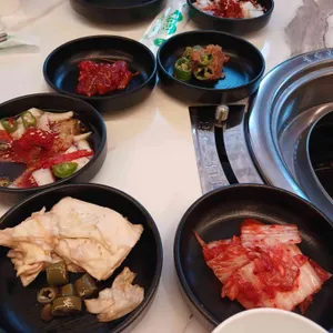 이동간받이 대표 사진