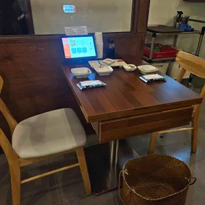 숙성회 화도 리뷰 사진