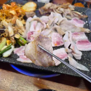 일품대패 사진 1