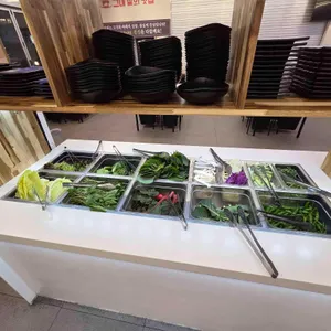 일품대패 대표 사진