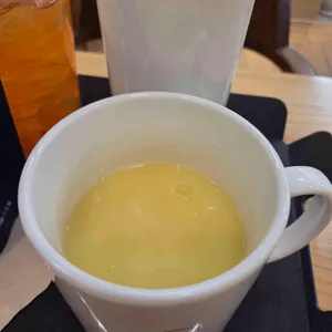 하삼동커피 사진 1