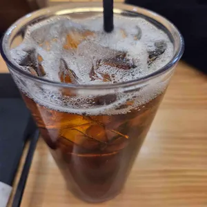 하삼동커피 리뷰 사진