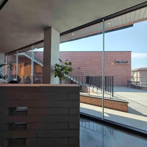 카페콥스 대표 사진