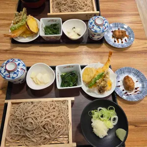 오무라안 대표 사진