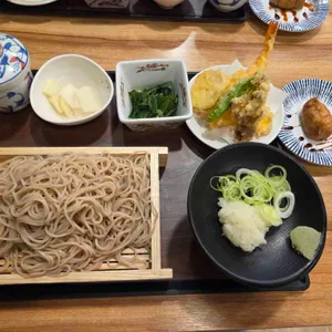 오무라안 대표 사진