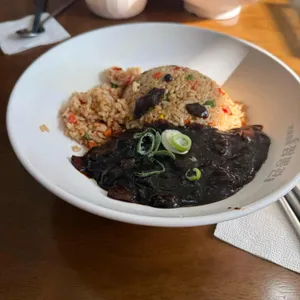 짬뽕관 대표 사진