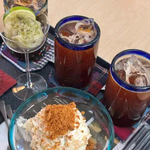 바스투체어 사진 1