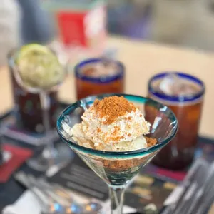 바스투체어 대표 사진