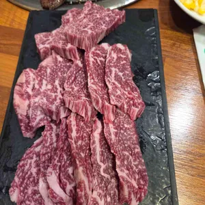 뜰애 대표 사진