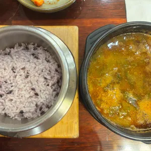 일품추어탕 사진 1