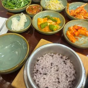 일품추어탕 대표 사진