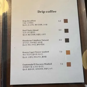 도프뮤지엄 리뷰 사진