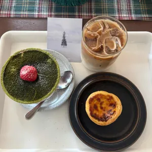 도프뮤지엄 사진 1