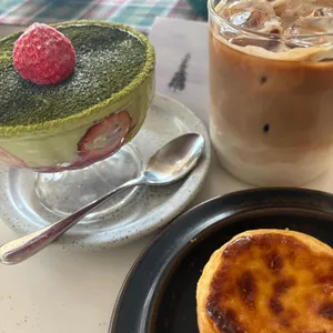 도프뮤지엄 대표 사진