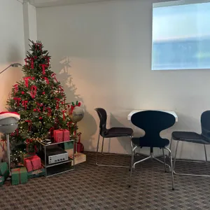 도프뮤지엄 대표 사진