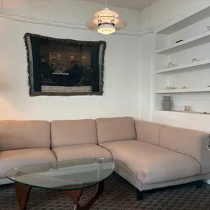 도프뮤지엄 리뷰 사진