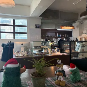 도프뮤지엄 리뷰 사진