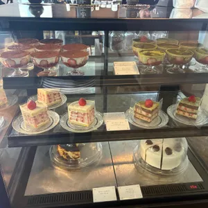 도프뮤지엄 사진