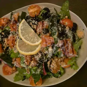 장장 대표 사진