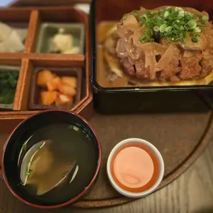 장장 대표 사진