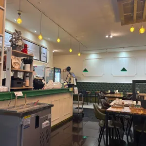 클래식돈까스 대표 사진