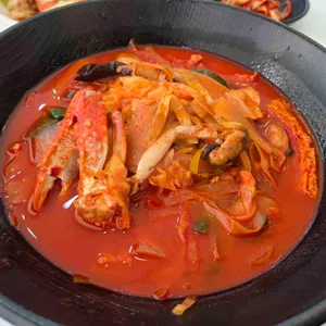 동승춘 대표 사진