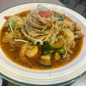 맘마파스타돈까스 대표 사진