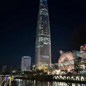 김태완스시 대표 사진