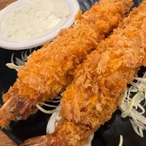 김태완스시 대표 사진