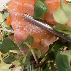 김태완스시 대표 사진