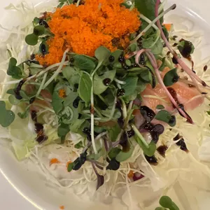 김태완스시 대표 사진